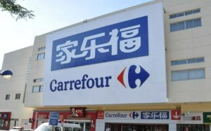 ��ʱζ���뵱������  ˭���������м��ָ�NO.1���䱬Ʒ  
