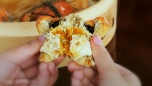 ���۷����ڿڱ���Ĵ�բз���� ���ָ�������բз���µ׿���