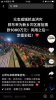 �ֶ���Ϊ���������������1000��Ԫ