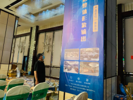 ���ǵķ��������Ǹж����׽�ȫ�����ʴ��·�����ھٰ죺ֻΪ����ȫ���������֣�