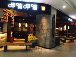 �ر�200�ҿ����ŵ� �Ȳ��Ȳ���װ�١�������