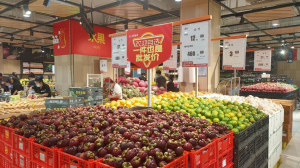 ħ������һ�� ���Բִ�ȫ����40��  