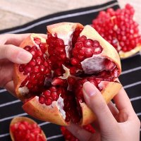 ������ޡ���������  ���ָ�����ֱ������ͻ��˹����ʯ��