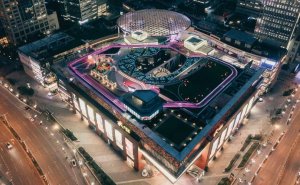 �й�������ӪЭ��᳤����������ֵ�仯�������ʲ���������
