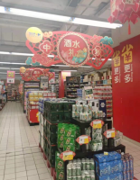 ���ָ��׾��Ļ����������㣺��Ԫ������ʡ���ͬ����������