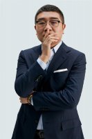 ��������CEO�������ξ��������ܲ�