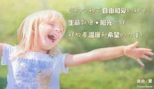 �ֶ�����ҵ�Ļ���������� �����Լ�����ҫ����
