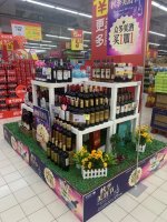 ���ָ����ܺ����������׼����������ģʽ��������������
