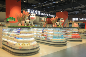 ���ʳ��г�ɳ�ٿ��꣺�ӿ첼������