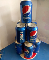 ���¹�˾�������һ���ȿ��ܼ�����߲�Ʒ�ۼ�