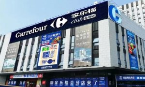 ���ָ���Ա�꿪ҵ����������Ӧ�̶Ϲ� ��ͳ����������������
