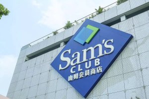 ��ָ���ӡ���ѡһ�� ɽķ��Ӧ����ӭ���Ծ���