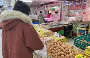 �۸��ٶȳ���6Ԫ/���� ���������Ǽ�Ϊ�İ�
