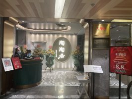 ���վӽ��� �׵��仧������̫��������