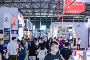 C-starȫ������ΪChina in-store������ʵ��������ʤ������