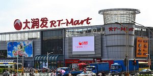 ��������Ӫ��415�� �����ŵ������ﵽ497��