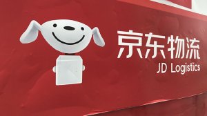 �������Ÿ��ܲü���������X��ҵ���ܲ�Ф������ְ
