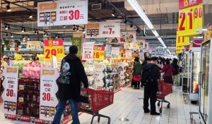 ���ƻ���������ȳ� ���ָ���������� ���쾫�ʹ�������