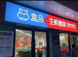 �������Ϻ������׼ҡ����ʰ�����