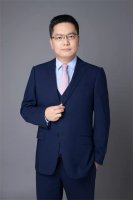 ���㺼���ν�ӥ��ó����CEO ���»���ϯ�������