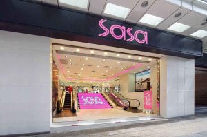 ɯɯ�������ڿ�����խ25%��1.8�ڸ�Ԫ