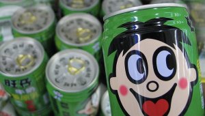 �й������ϰ���Ӫ�մ���ʷ�¸ߣ��ƻ�����һ���Ǽ�