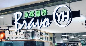 ���Գ������Ƽ�������������Ϊ����춭�»ᶭ�º�ѡ��