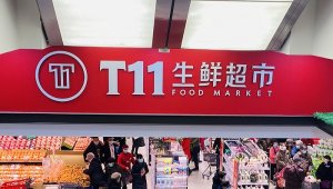 ��������Ψһ�õ����ʵĴ�������̳�Ϊʲô��T11��