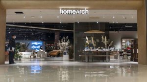 �������¼Ҿ�ÿƽÿ��ֱӪƷ��homearch�׵��������