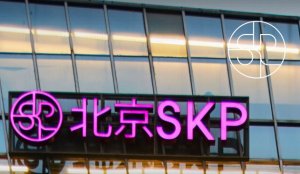 ��������SKPע���ʱ���2.5������10��Ԫ