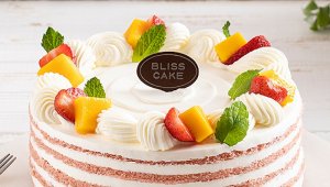 �Ҹ������ƻ���������ؼ����У���������