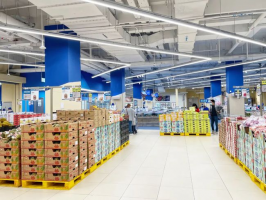 �����׼Һ���X��Ա�꽫��1��1�տ�ҵ