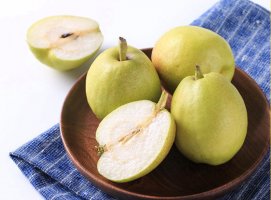 ��������桢�����պ��ҡ����￥�桭�����ָ��½����� ����ֱ�ɺóԵ�ͣ������