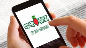 ������˻�Ӧ��Ա���ţ���Ϣ��ʵ�������λ�䶯��������֯��Դ����