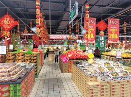 �����ֺ�ʡ ���ָ��Ƴ������������ �������һ����