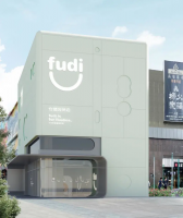 �����ִ�ʽ��Ա��fudi���ٲ��� �����ڶ����仧˳��