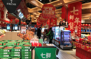 �̳��ձ���뺮�� ���ʳ��к�����������