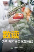 �й�������ӪЭ�ᷢ����2021����ҵ̬����챨��