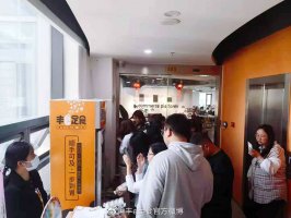 ��������Ʒ�ơ���e��ʳ�����3��ԪA������