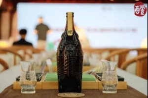 ��500Ԫ��ơ�� ����ѩ�����ˡ�é������