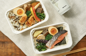 ��ӡ��Ʒ�״��Ƴ���ʳ����MUJI Kitchen