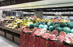 ����B2C������ҵȺ������Ʒ����Ӫ�콢��