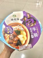 �������Ӧ����С����Գ����������������ϵ�����ڵ��鴦����