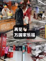 2����������3�꣬���ָ����ܵö���