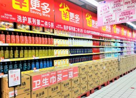 ���ָ�����Ů���ʢ����  ��1��1�ȸ���á�ʡ�����������