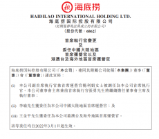 �����̹���������������ж��CEO�����������
