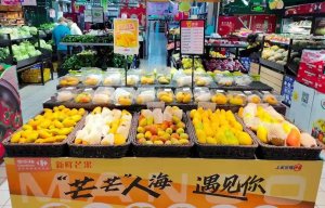 �������ζ��Ʒ������� ���ָ�Ů�������Ʒ��������á���ʡ