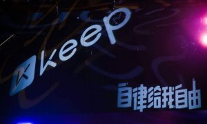 �������11��Ԫ û��ӯ�����ɵ�Keep������