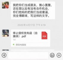 ���������顢��ֵ��ˮ���˳ɡ��յ�100���ڣ��������Σ������