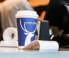 �ʱ����з׷���֣����������������ã�
